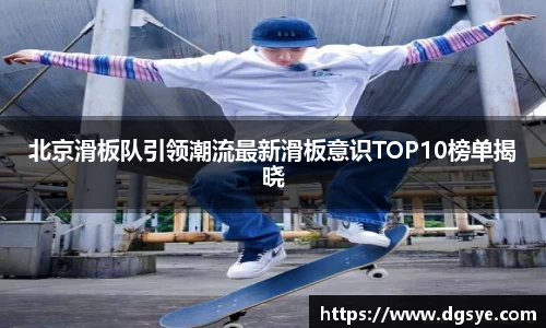 金年会jinnianhui首页